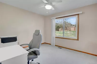 5603 S Pagosa Court, Centennial, CO 80015 - Photo 18