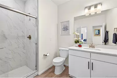 1086 Highlands Drive, Erie, CO 80516 - Photo 6