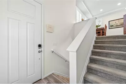 1086 Highlands Drive, Erie, CO 80516 - Photo 14
