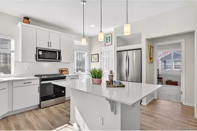 1086 Highlands Drive, Erie, CO 80516 - Photo 4
