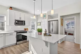 1086 Highlands Dr, Erie, CO 80516 - Photo 4