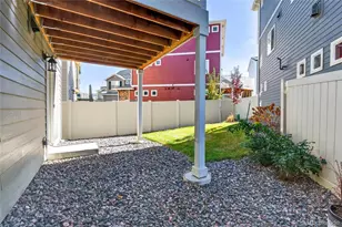 1086 Highlands Dr, Erie, CO 80516 - Photo 20