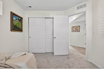 1086 Highlands Drive, Erie, CO 80516 - Photo 16
