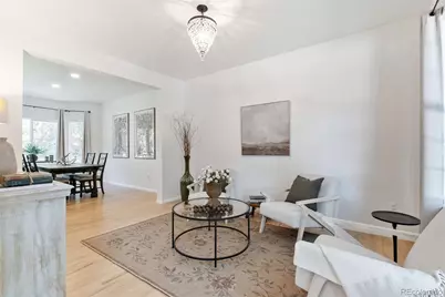 3202 Grand Teton Place, Fort Collins, CO 80525 - Photo 8