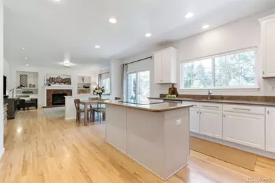 3202 Grand Teton Place, Fort Collins, CO 80525 - Photo 12