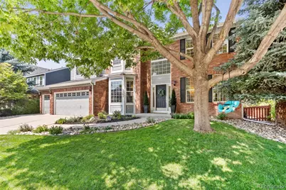3202 Grand Teton Place, Fort Collins, CO 80525 - Photo 2