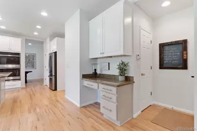3202 Grand Teton Place, Fort Collins, CO 80525 - Photo 18