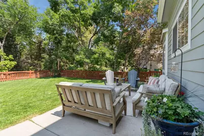 3202 Grand Teton Place, Fort Collins, CO 80525 - Photo 36
