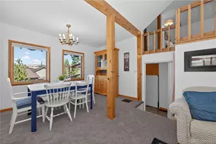 35 Co Rd 4481, Grand Lake, CO 80447 - Photo 10
