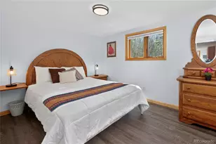 35 Co Rd 4481, Grand Lake, CO 80447 - Photo 22