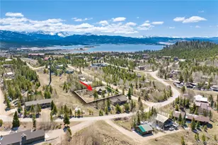 35 Co Rd 4481, Grand Lake, CO 80447 - Photo 4