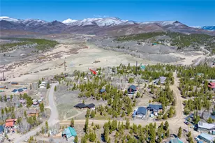 35 Co Rd 4481, Grand Lake, CO 80447 - Photo 38