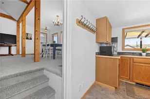 35 Co Rd 4481, Grand Lake, CO 80447 - Photo 24