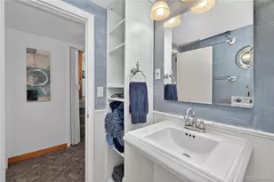 35 Co Rd 4481, Grand Lake, CO 80447 - Photo 20