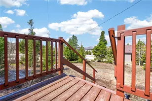 35 Co Rd 4481, Grand Lake, CO 80447 - Photo 32