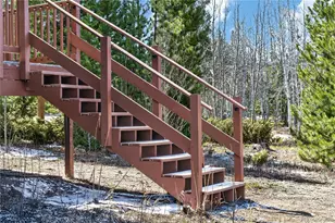 35 Co Rd 4481, Grand Lake, CO 80447 - Photo 34