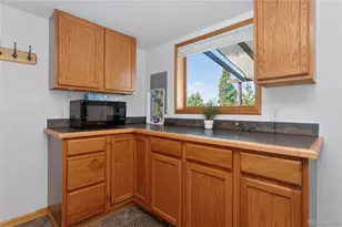35 Co Rd 4481, Grand Lake, CO 80447 - Photo 28