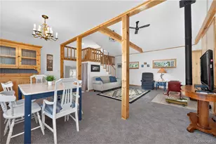 35 Co Rd 4481, Grand Lake, CO 80447 - Photo 6