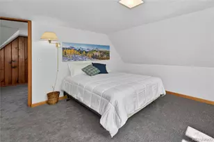 35 Co Rd 4481, Grand Lake, CO 80447 - Photo 12