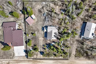 35 Co Rd 4481, Grand Lake, CO 80447 - Photo 36