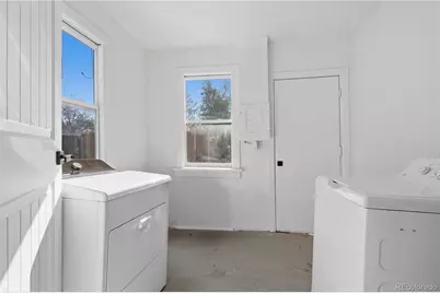 1334 Havana Street, Aurora, CO 80010 - Photo 20