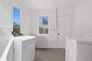 1334 Havana St, Aurora, CO 80010 - Photo 20