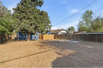 1334 Havana Street, Aurora, CO 80010 - Photo 22