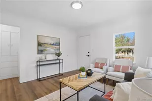 1334 Havana St, Aurora, CO 80010 - Photo 2