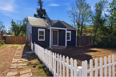 1334 Havana Street, Aurora, CO 80010 - Photo 1