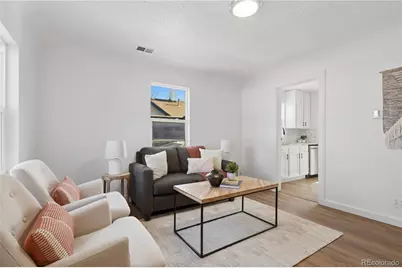 1334 Havana Street, Aurora, CO 80010 - Photo 4