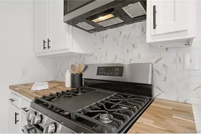 1334 Havana Street, Aurora, CO 80010 - Photo 12