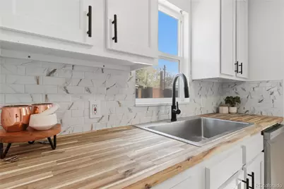 1334 Havana Street, Aurora, CO 80010 - Photo 10