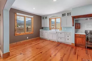 6953 Co Rd 105, Salida, CO 81201 - Photo 16