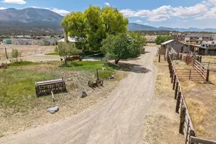 6953 Co Rd 105, Salida, CO 81201 - Photo 4