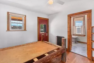 6953 Co Rd 105, Salida, CO 81201 - Photo 28