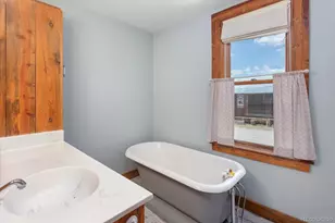 6953 Co Rd 105, Salida, CO 81201 - Photo 30