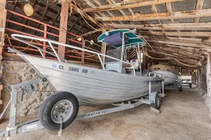 6953 Co Rd 105, Salida, CO 81201 - Photo 44