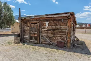 6953 Co Rd 105, Salida, CO 81201 - Photo 12