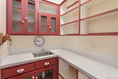 6953 County Road 105, Salida, CO 81201 - Photo 20