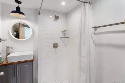 6953 County Road 105, Salida, CO 81201 - Photo 42