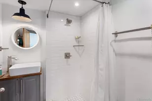 6953 Co Rd 105, Salida, CO 81201 - Photo 42