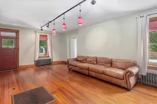 6953 Co Rd 105, Salida, CO 81201 - Photo 22