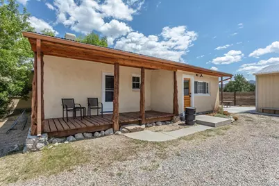 6953 County Road 105, Salida, CO 81201 - Photo 6