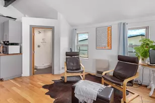 6953 Co Rd 105, Salida, CO 81201 - Photo 40