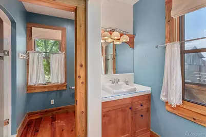 6953 County Road 105, Salida, CO 81201 - Photo 26