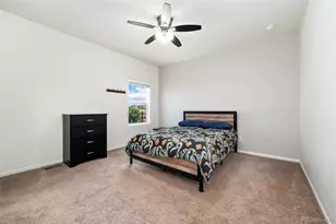 7418 Blue River Ave, Frederick, CO 80530 - Photo 16