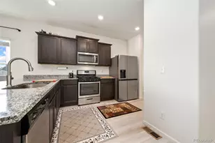 7418 Blue River Ave, Frederick, CO 80530 - Photo 6