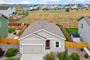 7418 Blue River Ave, Frederick, CO 80530 - Photo 22