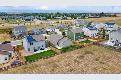 7418 Blue River Avenue, Frederick, CO 80530 - Photo 24