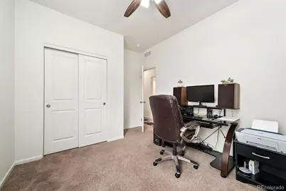 7418 Blue River Avenue, Frederick, CO 80530 - Photo 12